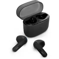 Philips Tat2139bk Trådløse øretelefoner