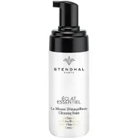 Stendhal Éclat Essentiel Renseskum 125ml
