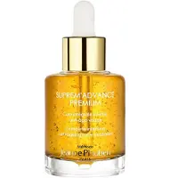 Jeanne Piaubert Suprem Advance Premium Anti-ageing Ansiktsolje 30ml