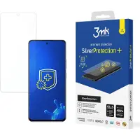 3mk Protection 3mk SilverProtection+ beskyttelsesfilm for Realme 12+ 5G
