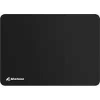 Sharkoon 1337 Gaming Mat V2 L - Musematte