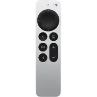 Apple Siri Remote 3. generasjon MNC73ZM/A