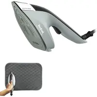 Tefal Dampstrykejern Duo Power JF4031E0