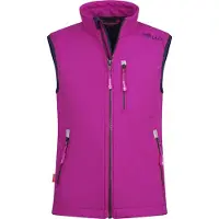 TROLLKIDS Trollfjord Vest