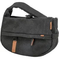 Trixie 28892 Matbærepose