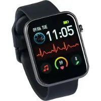 Jocca Smartklokke
