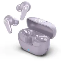 JLab Go Pods Trådløse øretelefoner