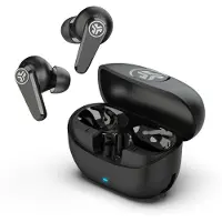 JLab Go Pods Trådløse øretelefoner