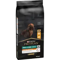 Purina Pro Plan Small & Mini Adult Everyday Nutrition - 14 kg