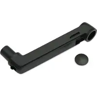 Ergotron LX Extension