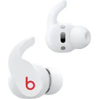 Beats by Dr. Dre Beats Fit Pro - White