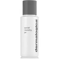 Dermalogica Special Cleansing Gel 50ml Rensegel