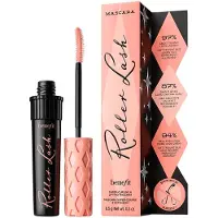 Benefit Ladies Roller Lash Super Curling & Lifting Mascara