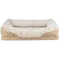 Trixie Vital Lino 70x55 Cm Seng