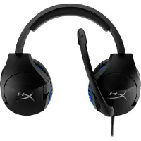HyperX Cloud Stinger Gaming-headset