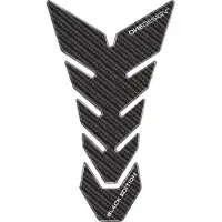 OneDesign Cgbe1p Tankbeskytter