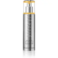 Elizabeth Arden Prevage 2.0 Serum 50ml
