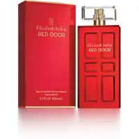 Elizabeth Arden Red Door Spray 30ml Eau De Toilette