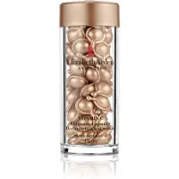 Elizabeth Arden Vitamin C Ceramid 60 Kapsler
