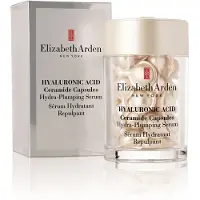 Elizabeth Arden Hyaluronsyre-ceramidkapsler 30 Enheter