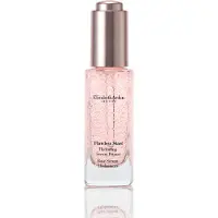 Elizabeth Arden 25ml Flawless Start Hydrating Primer Serum