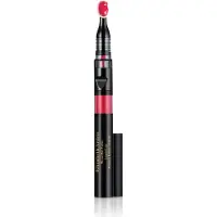 Elizabeth Arden Beautiful Color Gloss Finish 15g Red Door Vip Leppestift