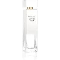 Elizabeth Arden - White Tea EDP 100 ml