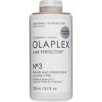 Olaplex Hårbehandling Hair Perfector No3 250ml