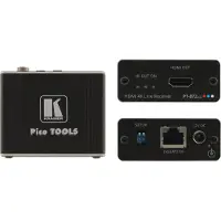 Kramer Hdmi-mottaker Pt-872xr