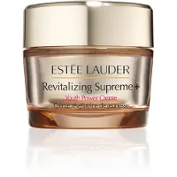 Estée Lauder Revitalizing Supre 50ml Fuktighetskrem