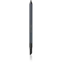 Estée Lauder Double Wear Pen Wp Smoke øyeliner