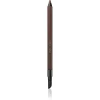 Estée Lauder Double Wear Pen Wp Coffee øyeliner