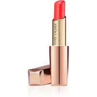 Estée Lauder Pc Revitalizing Crystal 003 Leppestift