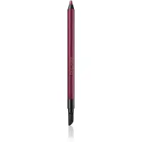 Estée Lauder Double Wear 24H Waterproof Gel Eye Pencil