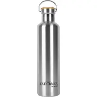 Tatonka Hot+cold 1l Termosflaske