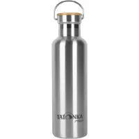 Tatonka Hot+cold 750ml Termosflaske
