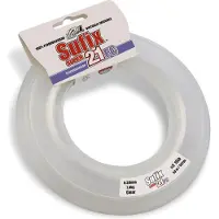 Sufix Super 21 Fc Fluorokarbon 100 M
