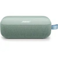 Bose Soundlink Flex Ii Trådløse øretelefoner