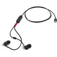 Lenovo 4xd1c99220 Usb C Headset