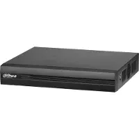 Dahua technology DVR 16CH HDCVI PENTABRID/XVR1B16-I DAHUA