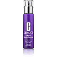 Clinique Smart Klinisk Reparerende Ansiktsserum 30ml