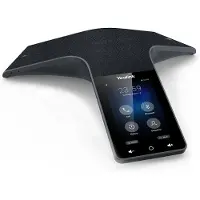 Yealink Cp925 Videokonferansestasjon