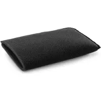Kärcher 2.889-083.0 vacuum accessory/supply
