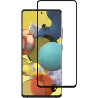 Champion Skjermbeskytter Galaxy A52 5G/A53 5G