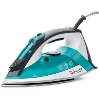 Polti Vaporella Qc120 2200w Dampstrykejern