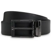 BOSS Felix Or35 Ps 10199123 01 Belte