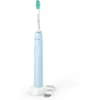 Philips Sonic Care 2100 Hx3651 Elektrisk Tannbørste