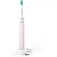 Philips Sonicare 2100 Series Elektrisk Tannbørste