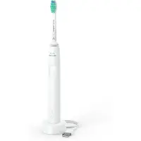 Philips Elektrisk tannbørste Sonicare 3100 series