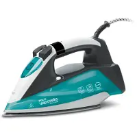 Polti Vaporella Qs220 2200w Dampstrykejern